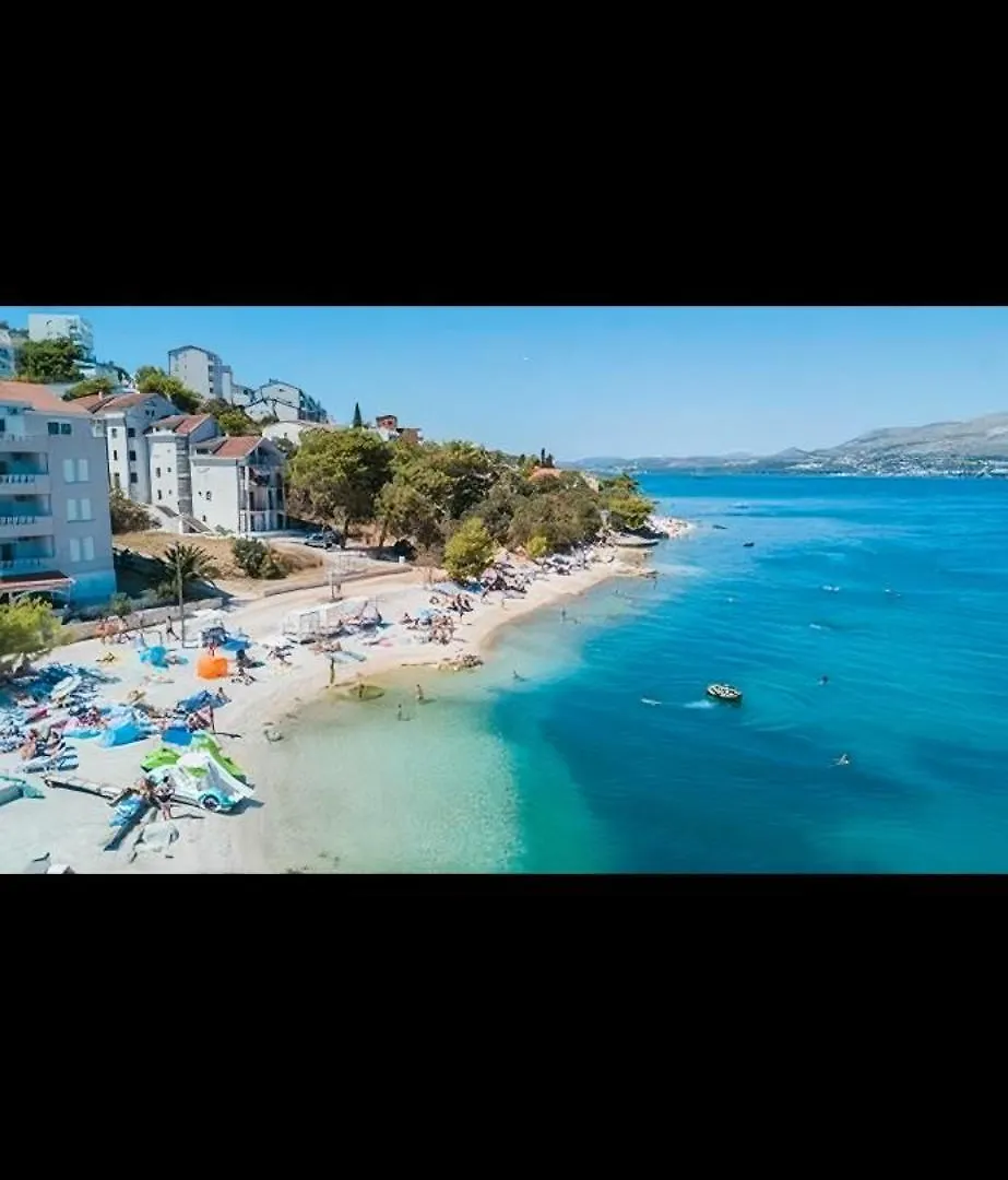 Apartmant Antonija Trogir