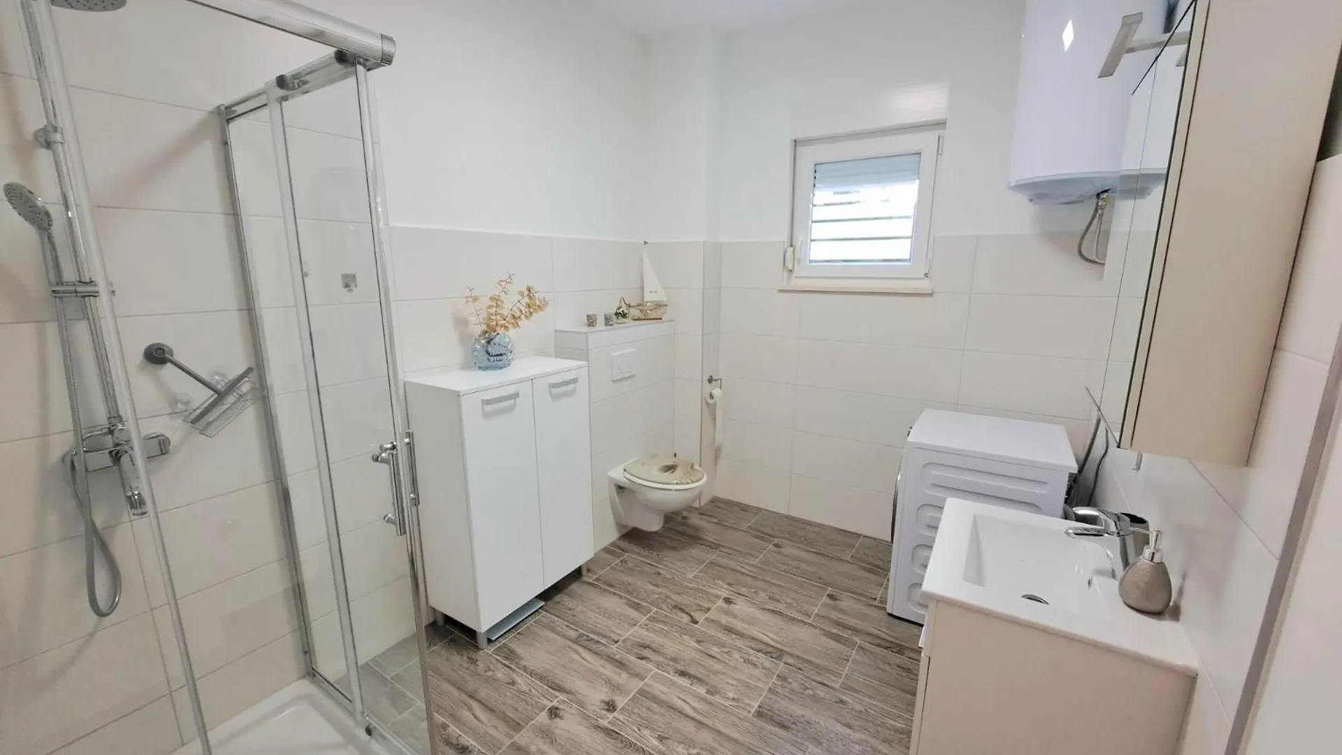 Apartmant Antonija Apartman Trogir
