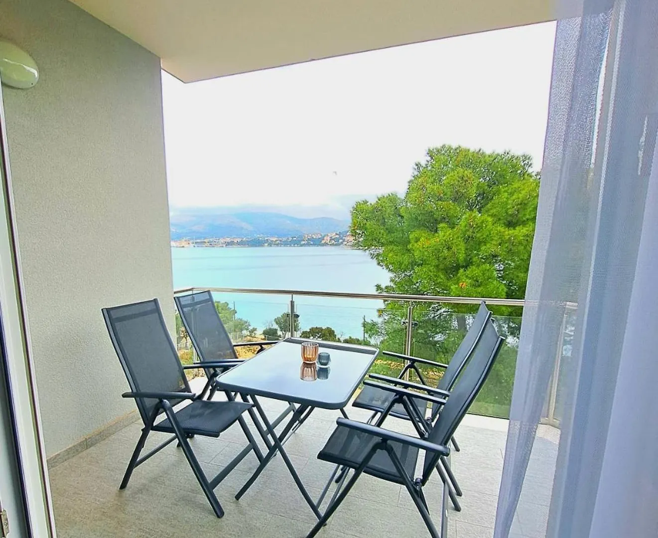 Apartman Apartmant Antonija