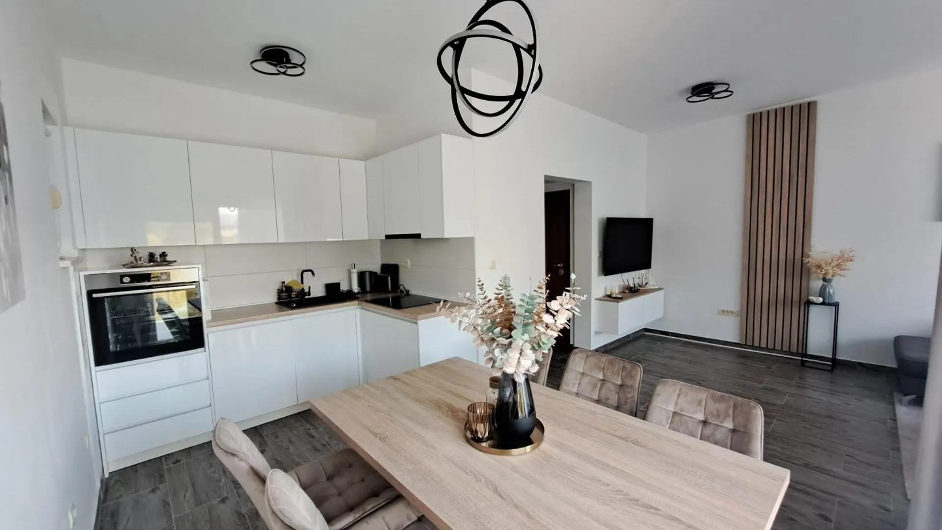Apartmant Antonija Trogir