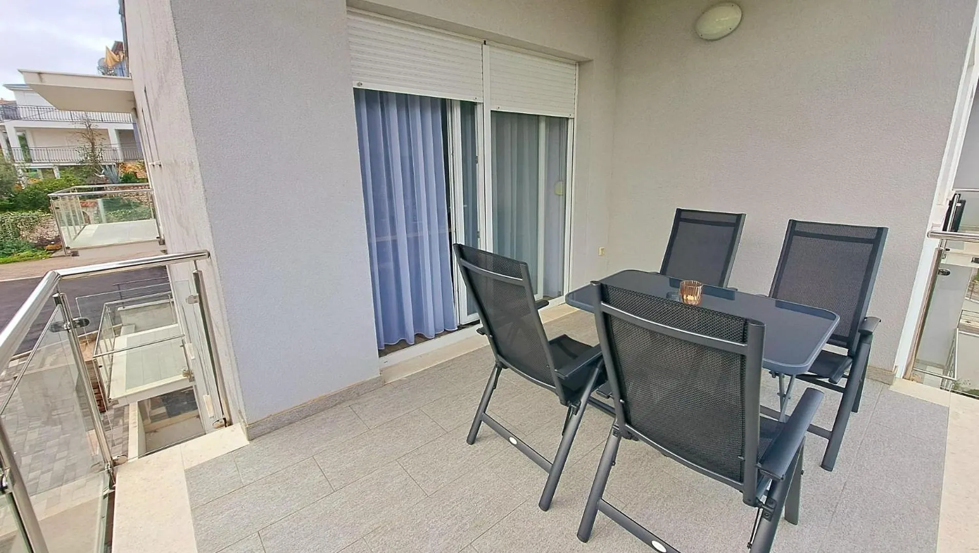 Apartmant Antonija Apartman Trogir