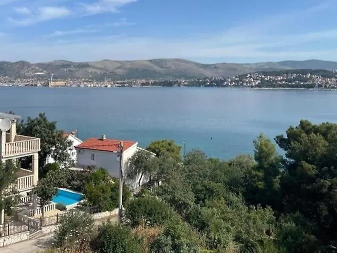 Apartmant Antonija